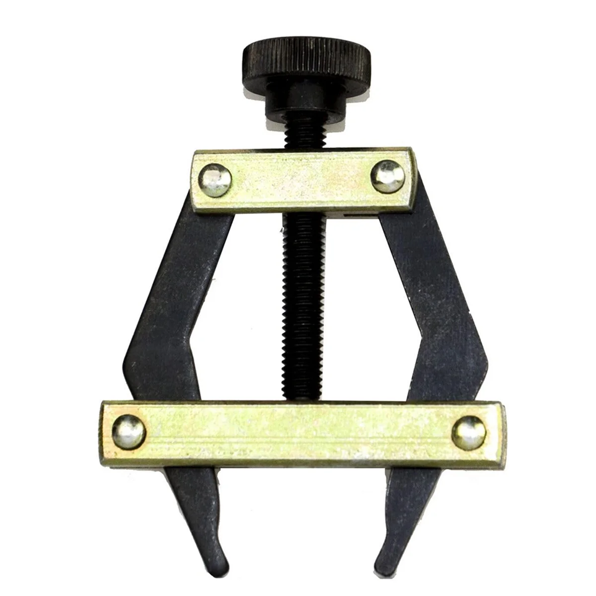 مجموعة أدوات سلسلة الأسطوانة A002 تناسب الموديل 25-60 سلسلة الأسطوانة، حامل السلسلة/المسحوق + الكسارة/القاطع #5