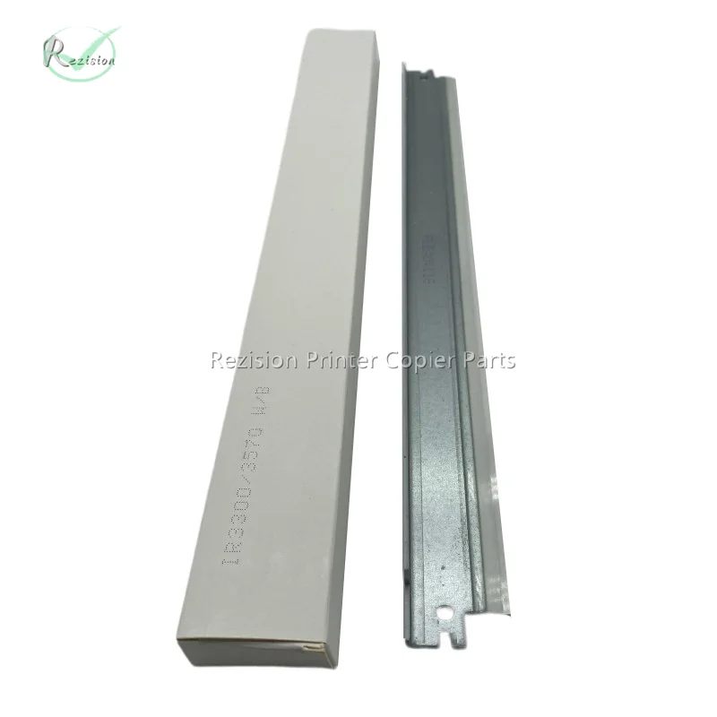 3PCS Drum Cleaning Blade For Canon IR 2230 2270 2830 2870 3530 3570 4570 Drum Cleaning Blade Scraper Copier Printer Spare Parts