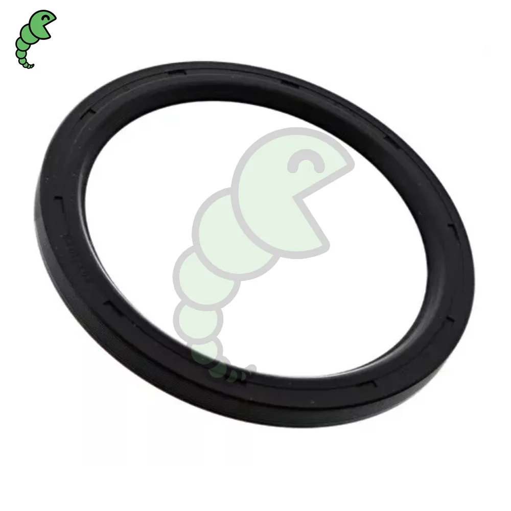 

Oil Seal For 11117587168 Auto Part Front Engine Crankshaft Oil Seal 11 11 758 7168 For BMW 135i F30 F80 E92 F10 E70