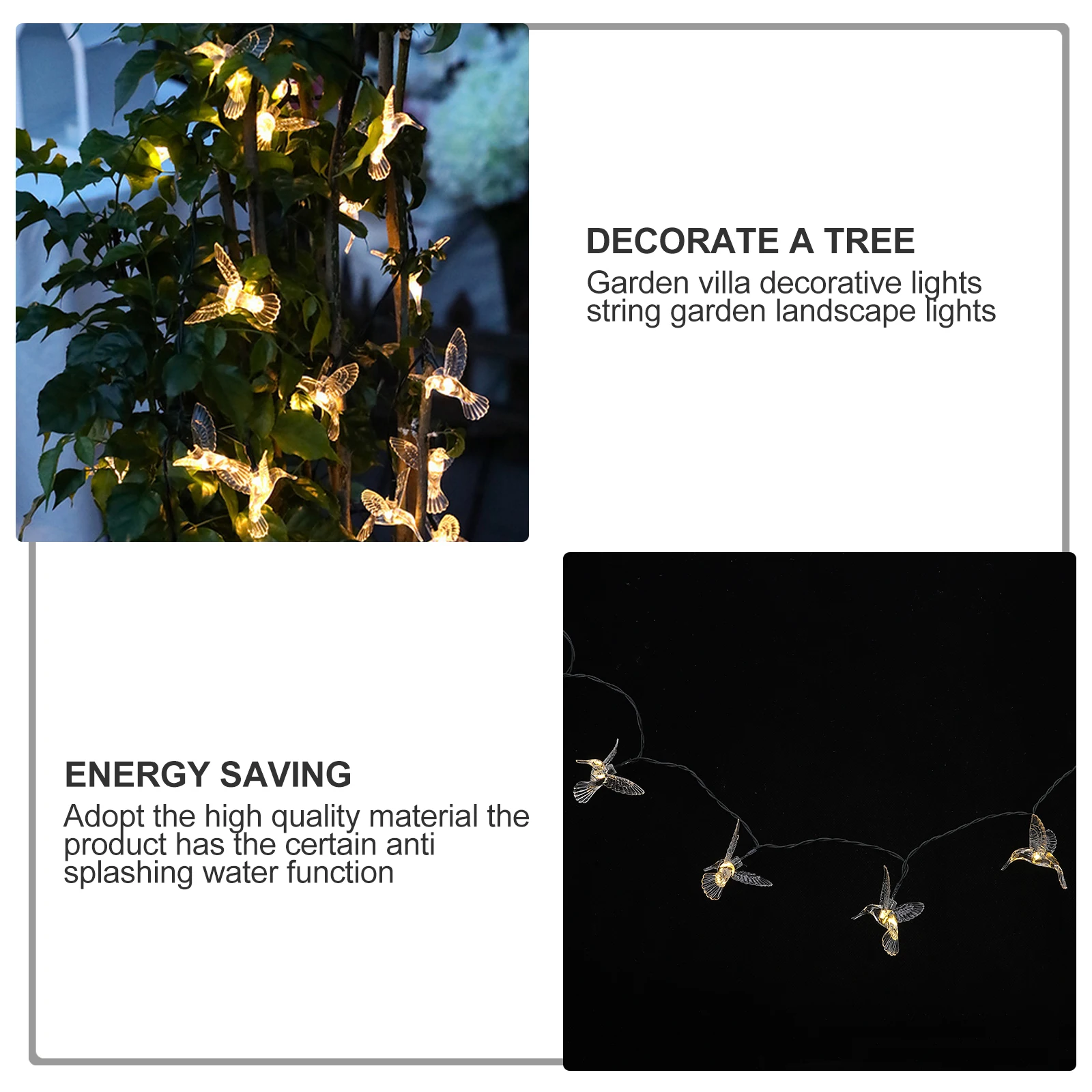 

lamp string LED lamp string LED decoration lamp LED decoration light string light