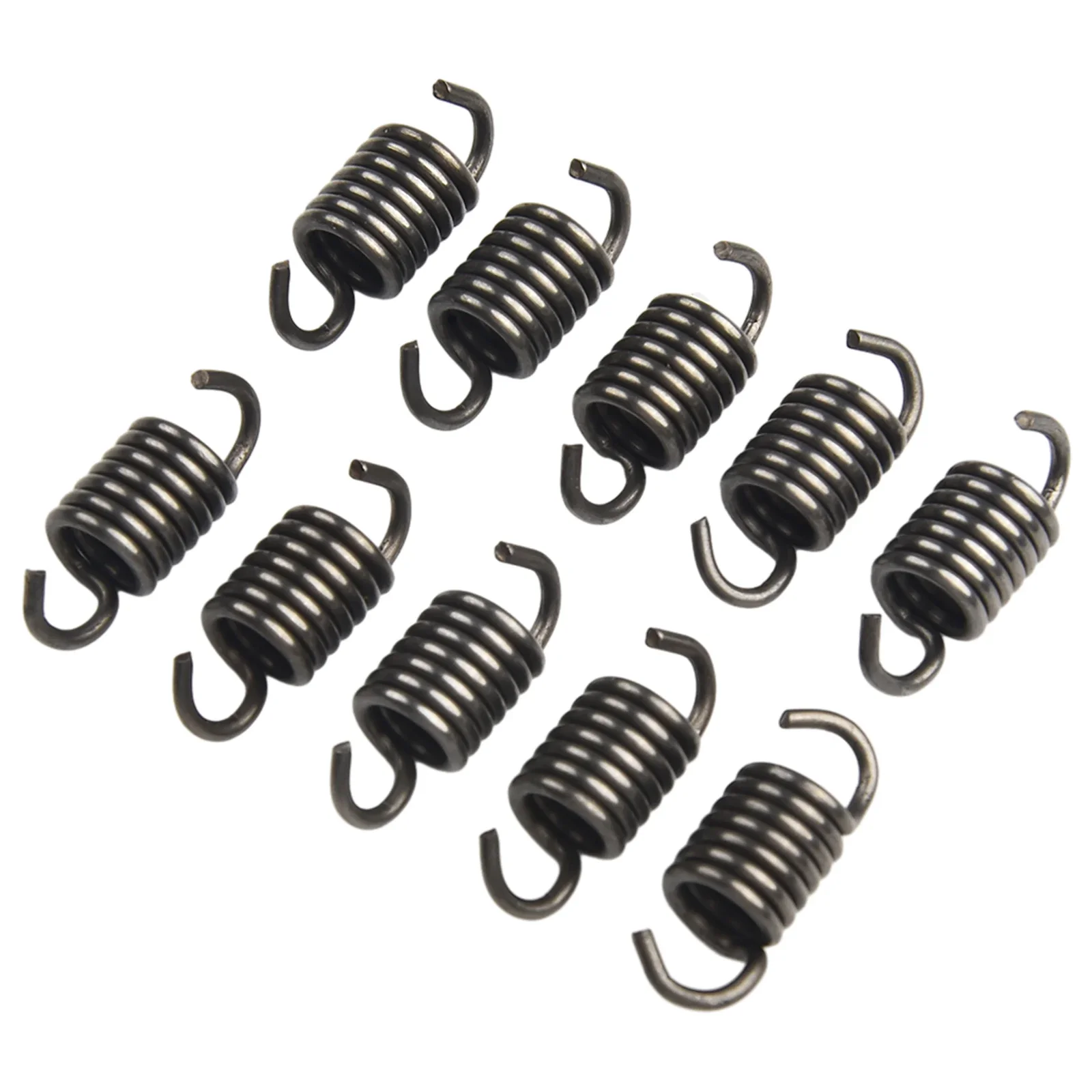 Resorte de embrague para STIHL, 10 X, MS250, MS190T, MS210, MS230, MS231, MS241, nuevo