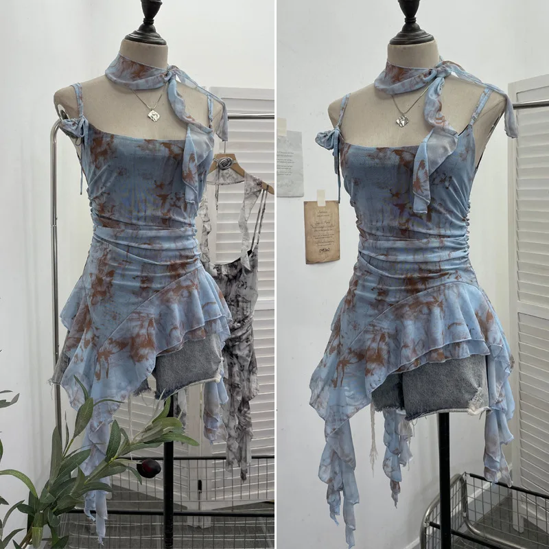 Thumbnail 4 - #80 Best Camisoles to Buy In 2026