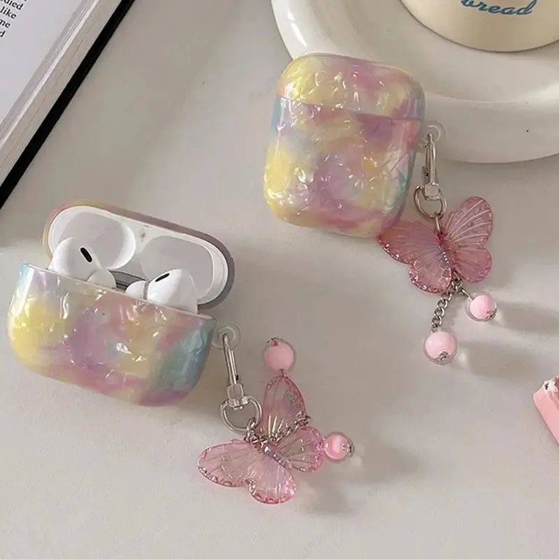 Cover For Airpods P… - image