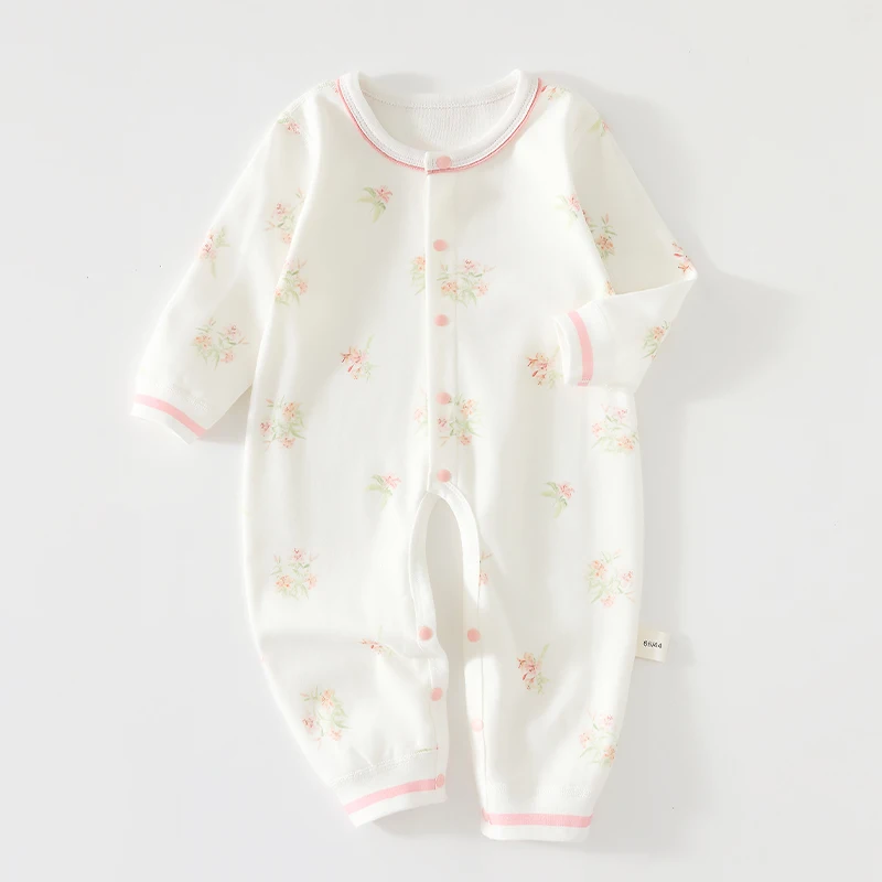 macacao-de-bebe-de-algodao-puro-de-manga-longa-para-meninos-e-meninas-confortavel-para-uso-em-casa