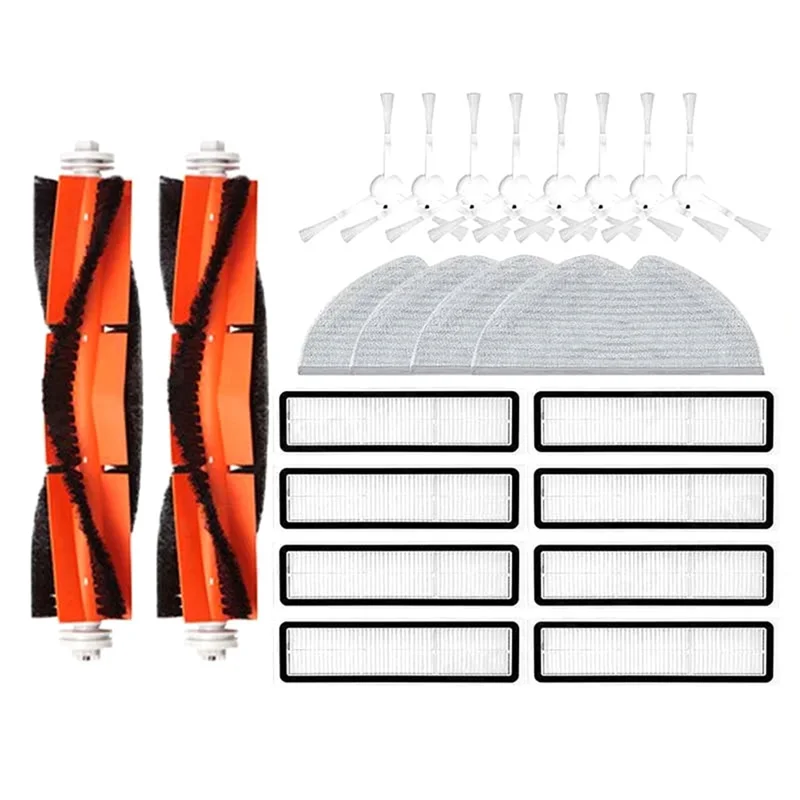 Ab43-Main Side Brus… - image