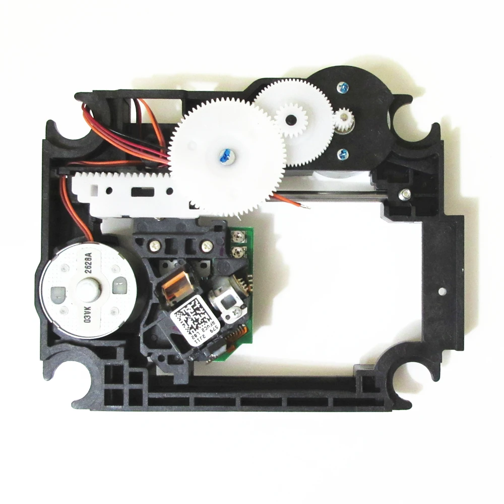 Original S79 RFVC2 for LG DVD Optical Pickup with Mechanism CMS-S79 DL5