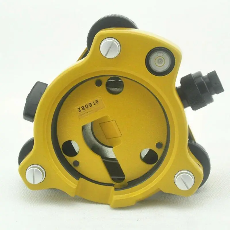 Total Station Base … - image