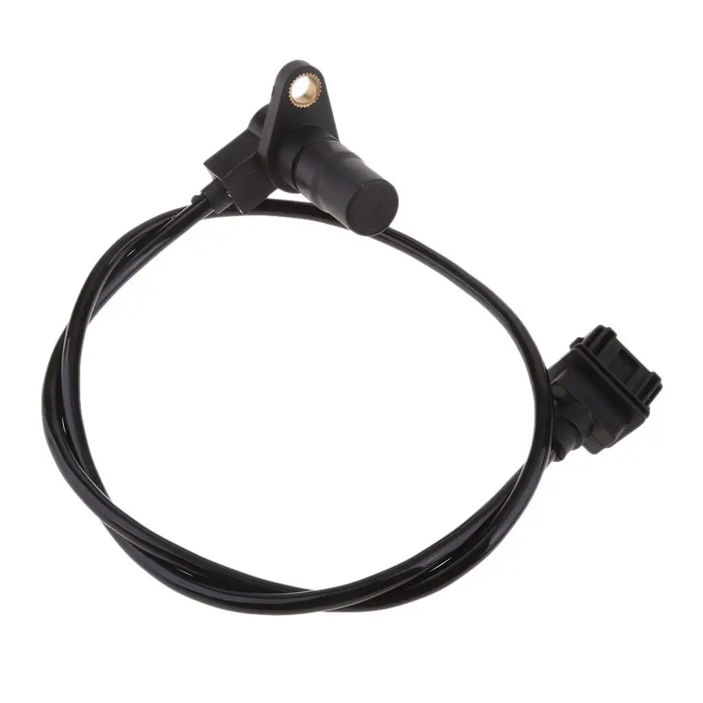 Speedometer Sensor …