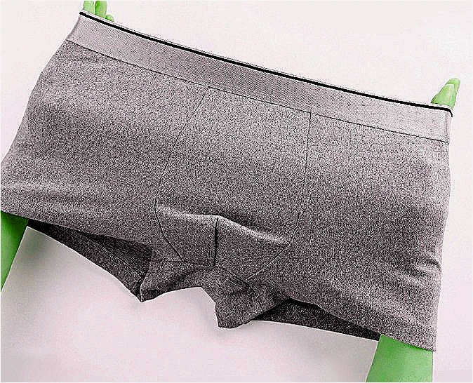 Men's straight-leg pants 2026 casual home wear clothes,For Customized Products, Please Contact Us