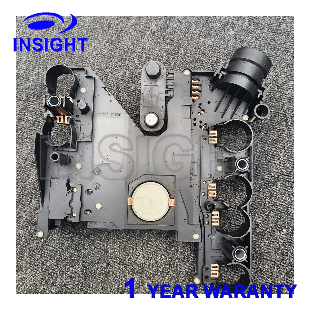 1pc-nouvelle-unite-de-commande-de-transmission-automatique-tcu-7226-1402701161-1402700861-1402700761-1402700561-1402700581-pour-mer