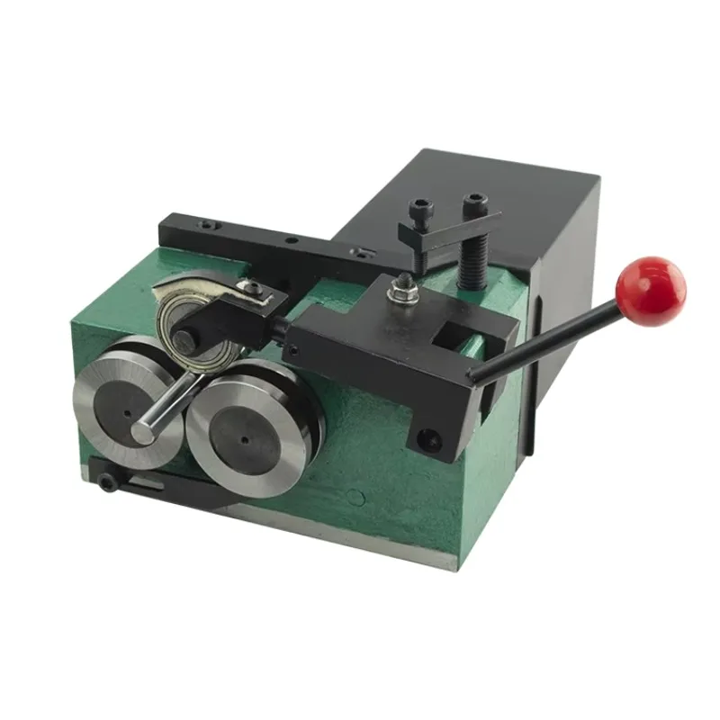 2026 Hot Sale High-Precision Electric Punch Grinder Efficient Electric Milling Machine For Tool Sharpening Machine Tools
