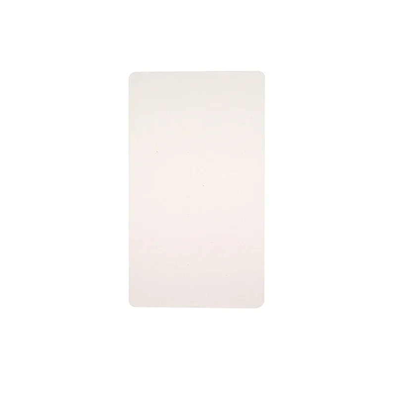 Suitable for 2021-2026 Tesla's Updated Model 3/Y Armrest Box Pad, Protective Cover, Central Anti Slip Cover, Suede