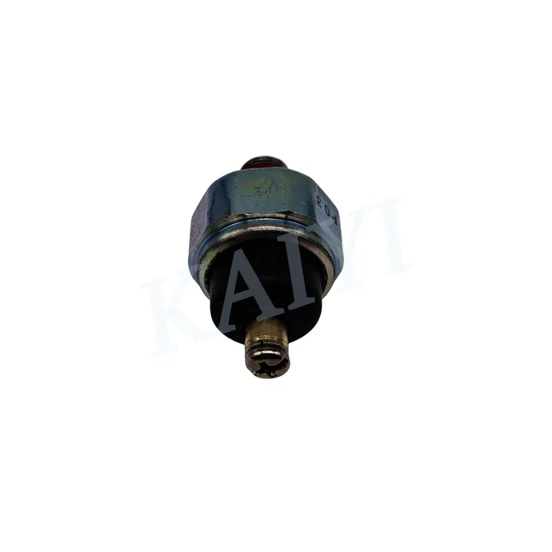 For excavator parts for Doosan Daewoo DH220/DX150/210/225 oil sensor 65274417006