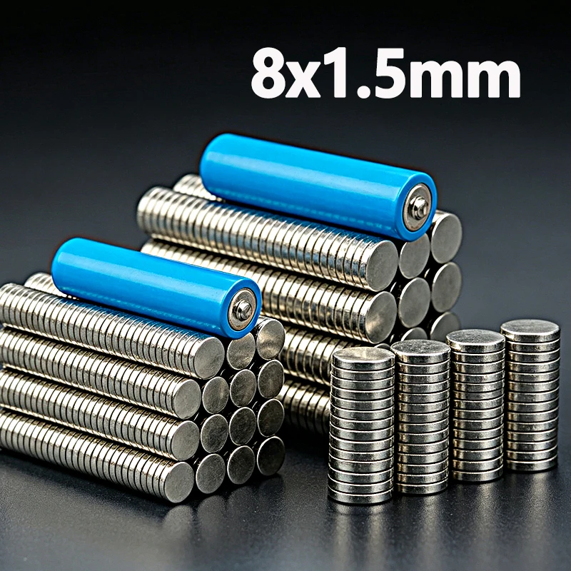 iman-de-neodimio-n35-ndfeb-de-8x15mm-imanes-permanentes-accesorio-magnetico-de-8-15mm-20-2000-piezas-forma-redonda