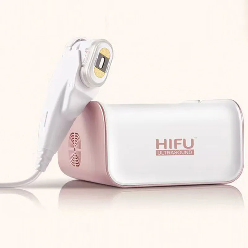 Huidmanagementapparaat, Huidverjongingsapparaat, Gezichts- en ooglift, Verstevigend, Fijne lijntjes vervagen, Geschikt voor schoonheidssalons