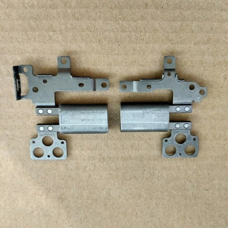 New L&R Lcd Hinge Screen Axis For Lenovo ThinkPad L13 S2 YOGA 360 degree