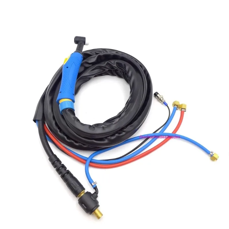 WP-18 WP18 Water Co…