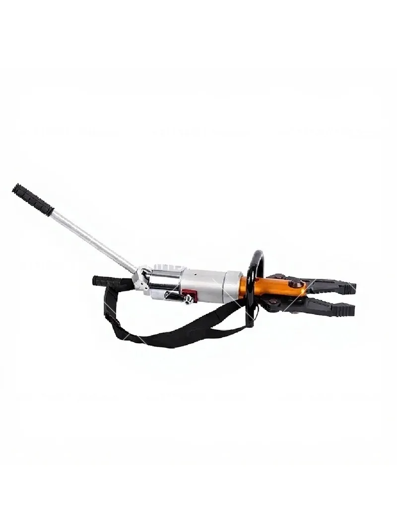 Hydraulic Multifunctional Pliers Portable Universal Shear Expansion Tool for Fire Rescue