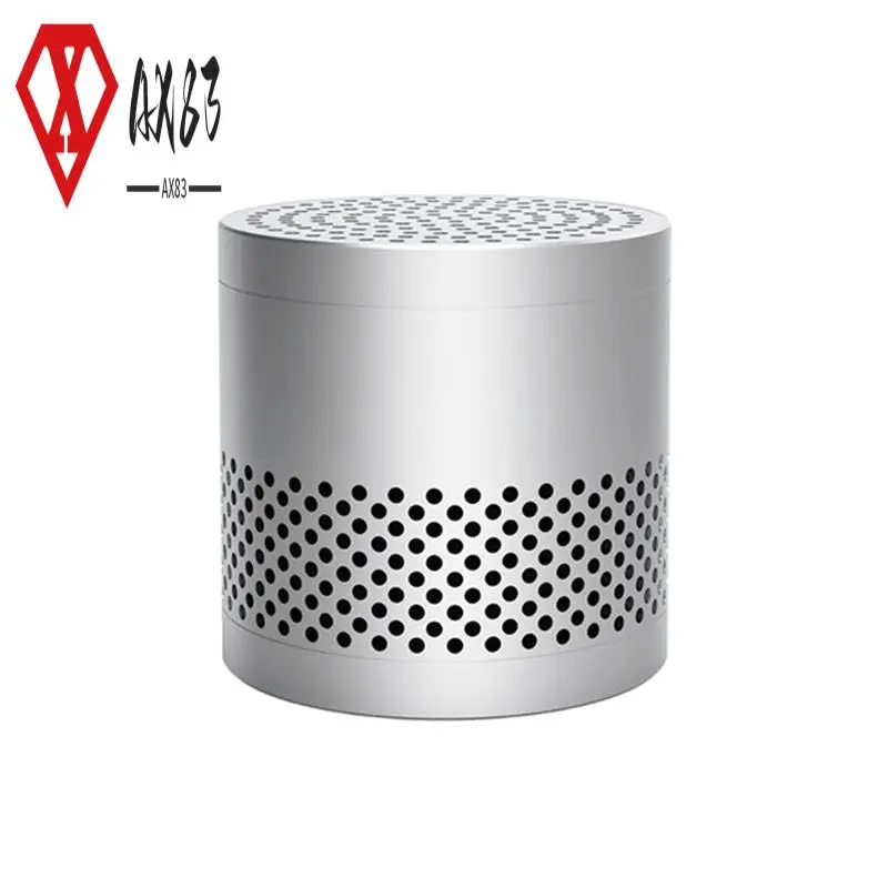 

AX83-Odor Eliminator For Refrigerator Wardrobe Shoe Cabinet Closet Cars Pets CH-CUT Deodorizer For Home
