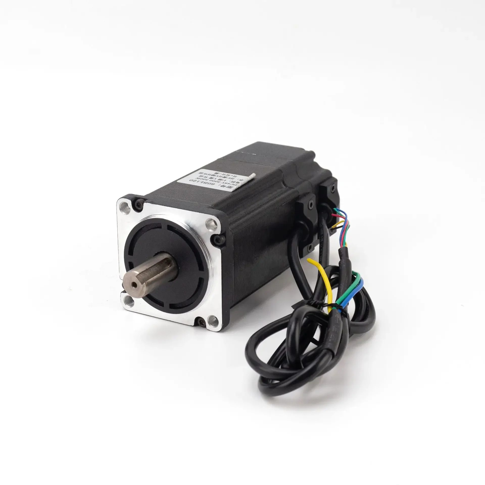 

Vacuum Cleaner DC Motor 12V Motor Micro DC Motor