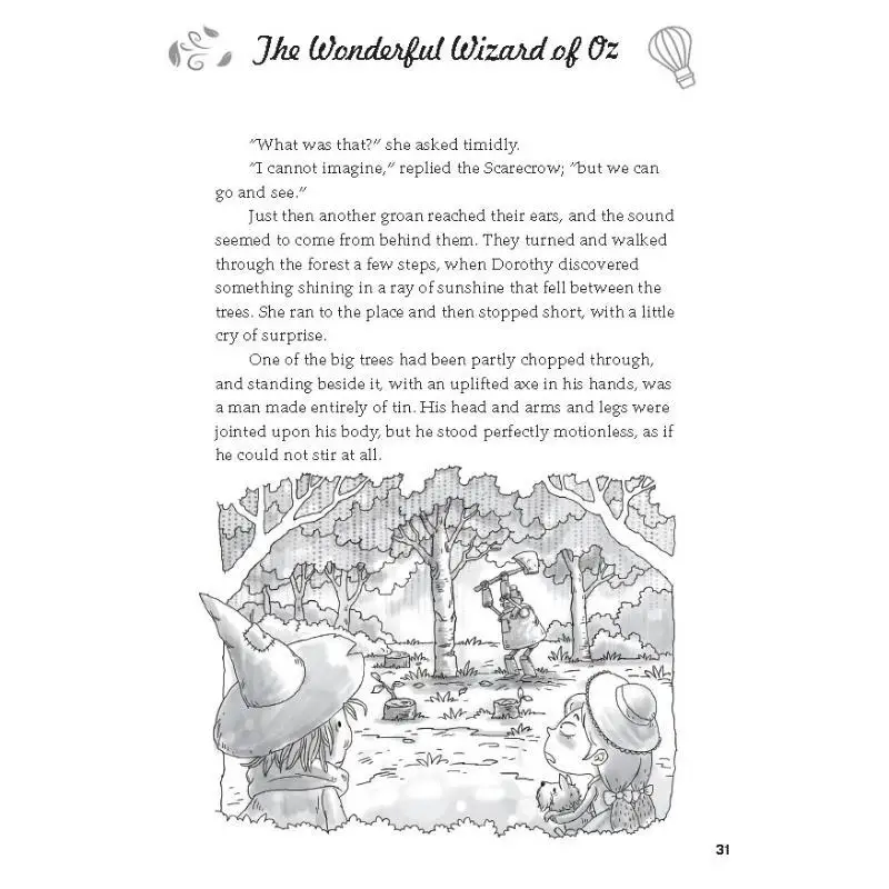 الكهوف حدد المعالج الرائع لمكتبة أوز إل فرانك بوم دونهوانغ في تايوان 9789576068850