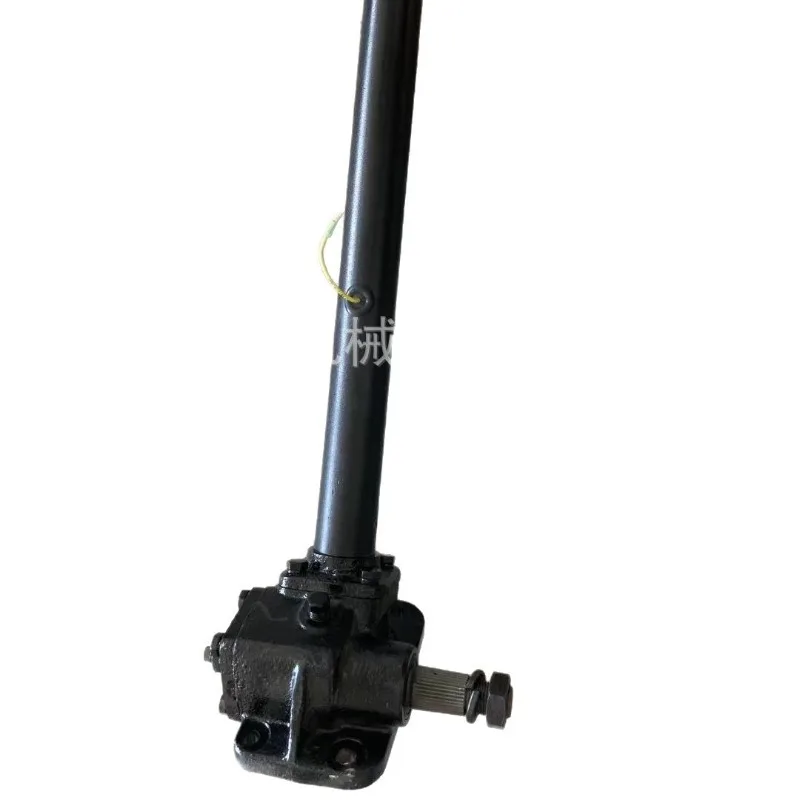 

MUGURO 34150-16100 34159-16090 34159-16091 Steering Assembly for Kubota