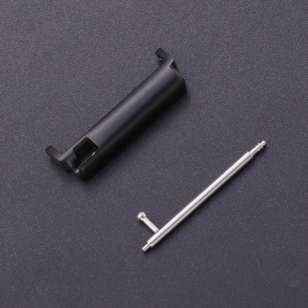 Connecting Pin Remover Tool Watch Strap Linker Spring Bar Band Repair Watchbands Opener