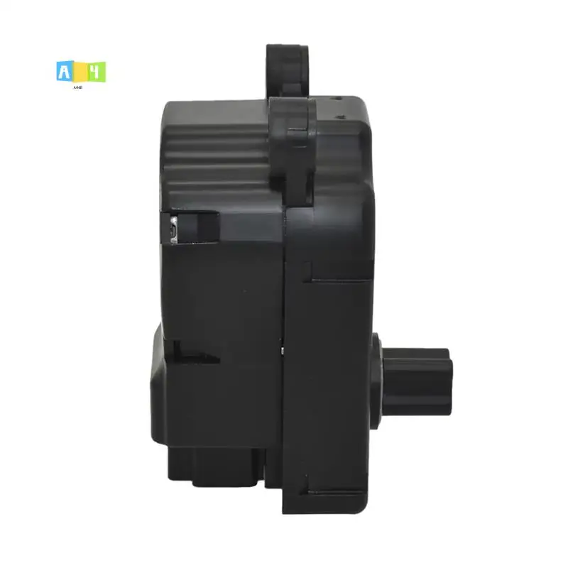 

A04E-Car Air Conditioning Damper Actuator 52433779R0 13372987 92215208 For Opel Insignia A Cadillac SRX Buick Regal
