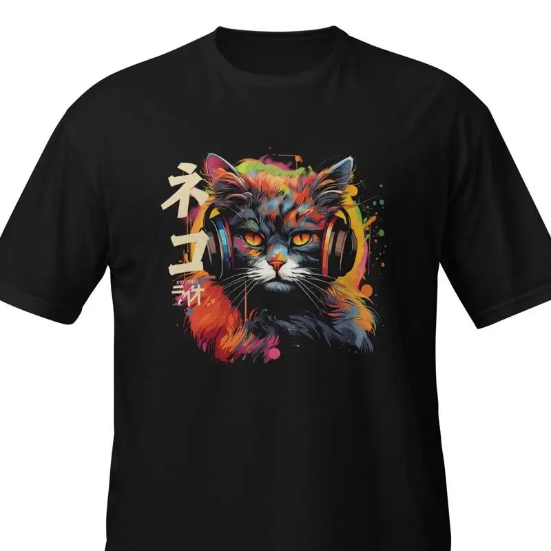 Dj Gatto 1 Black Ed…