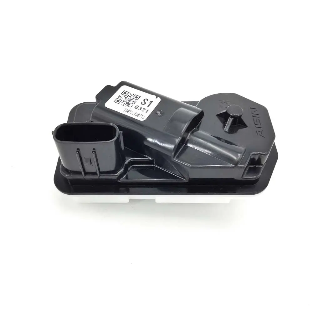 

Привод поворота решетки 88940-47011 для Toyota Prius 2016-2018 Prius Prime 2017-19