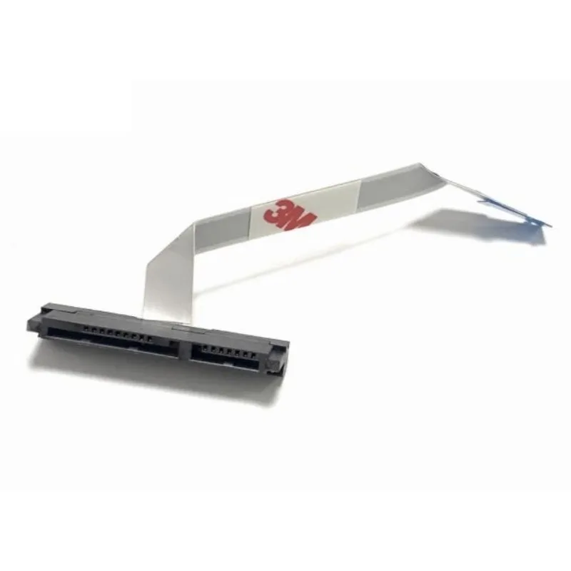 

Новый кабель SATA HDD для Lenovo IdeaPad Gaming 3 15ACH6 15IHU6 15IHU 15ACH, соединительный кабель для жесткого диска NBX0002UV00 5C10S30290