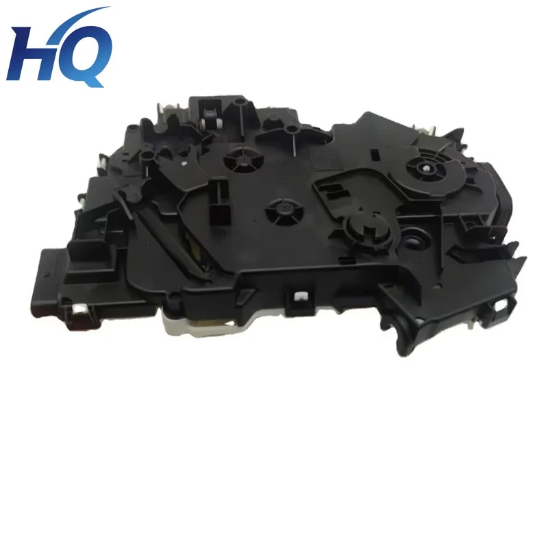 

A4477302902 4477302902 Door Lock Actuator For Mercedes-Benz V-Class W447 4477301702 4477300535