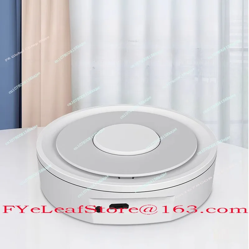ZigBee Intelligent Mini Wired Gateway Host Tuya Multi-function Wireless Gateway Control Central Control System