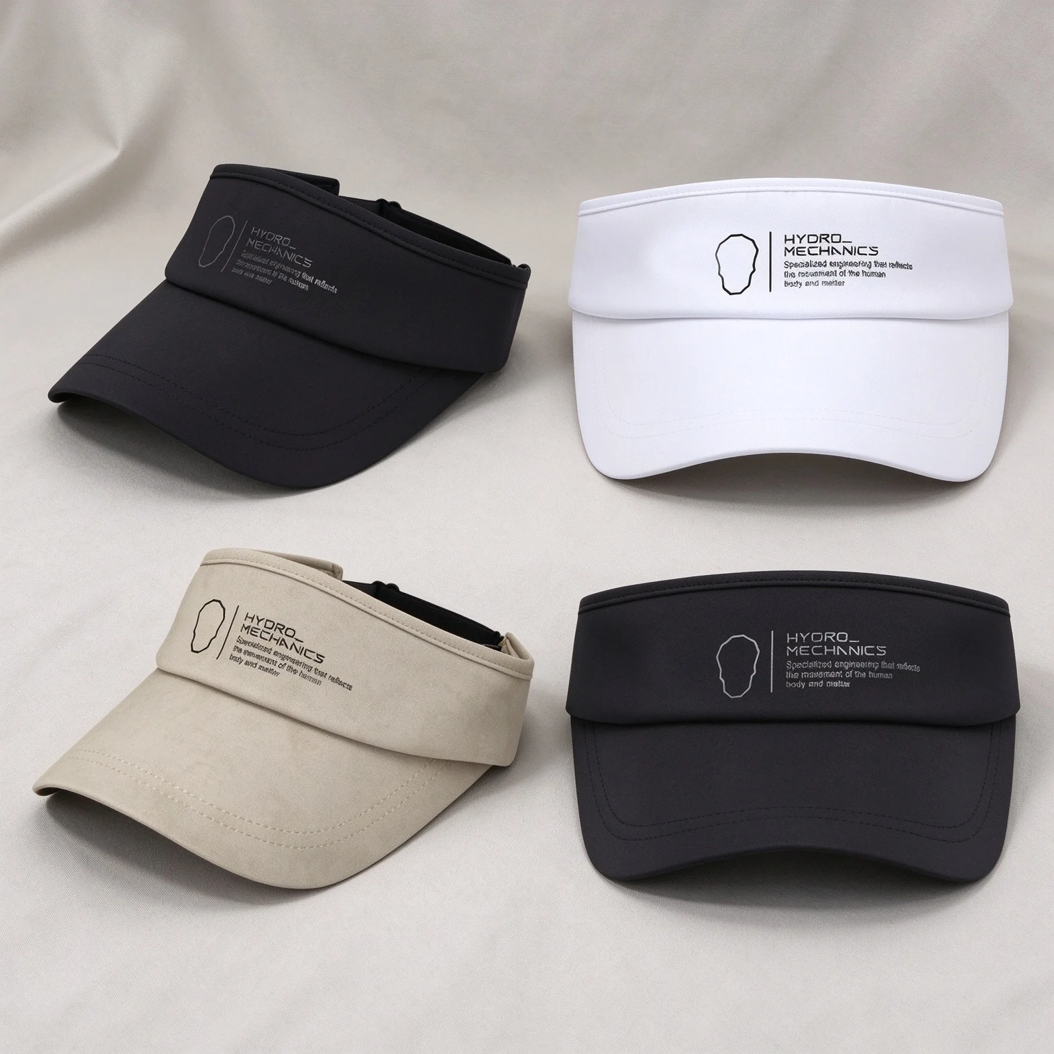 Men Women Universal Golf Baseball Cap Mesh Breathable Sun Hat, Stylish Versatile Outdoor Sports Golf Sun Cap