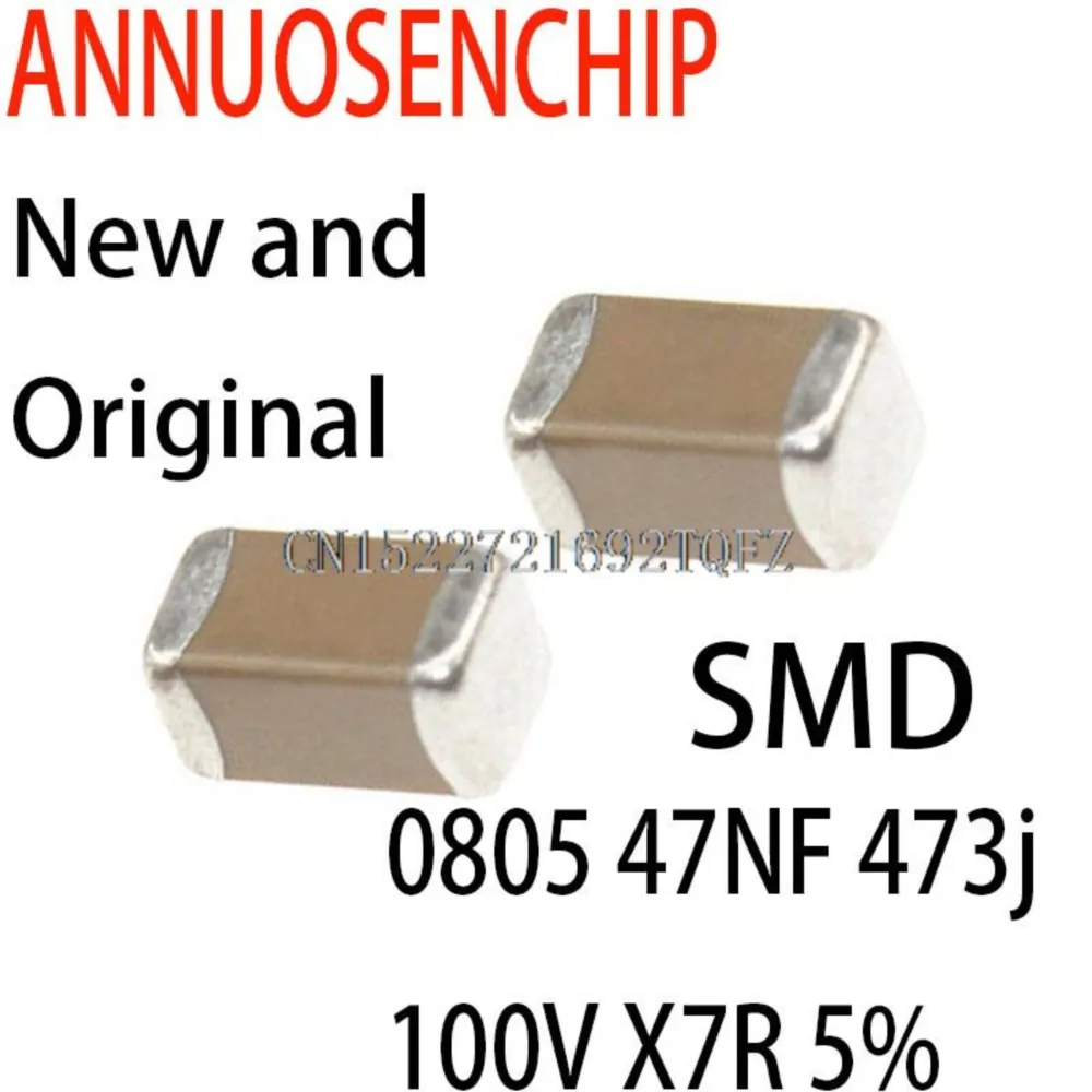 200PCS New And Orig… - image