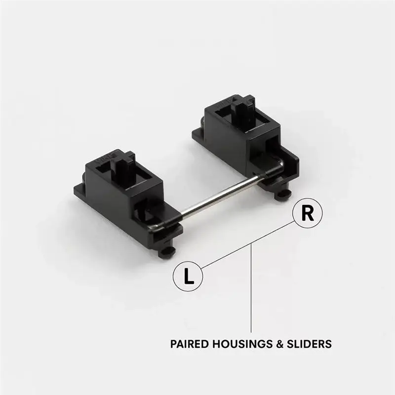 AED6-PCB Screw In P…