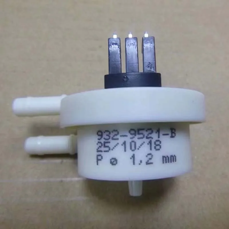 Suitable for Philips Coffee Machine Flow Meter, EP2131、2136、2231、3246、2230、3146