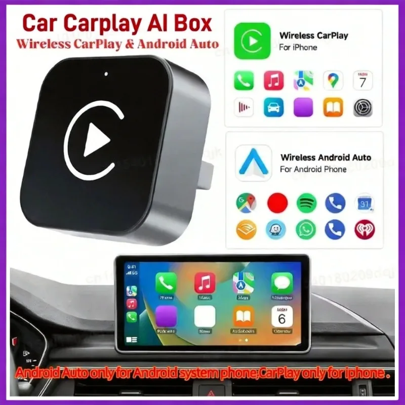 adaptador-inalambrico-carplay2-2-en-1-para-android-auto-adaptador-de-carplay-con-cable-a-inalambrico-para-iphone-control-inalambrico-plug-play-carplay