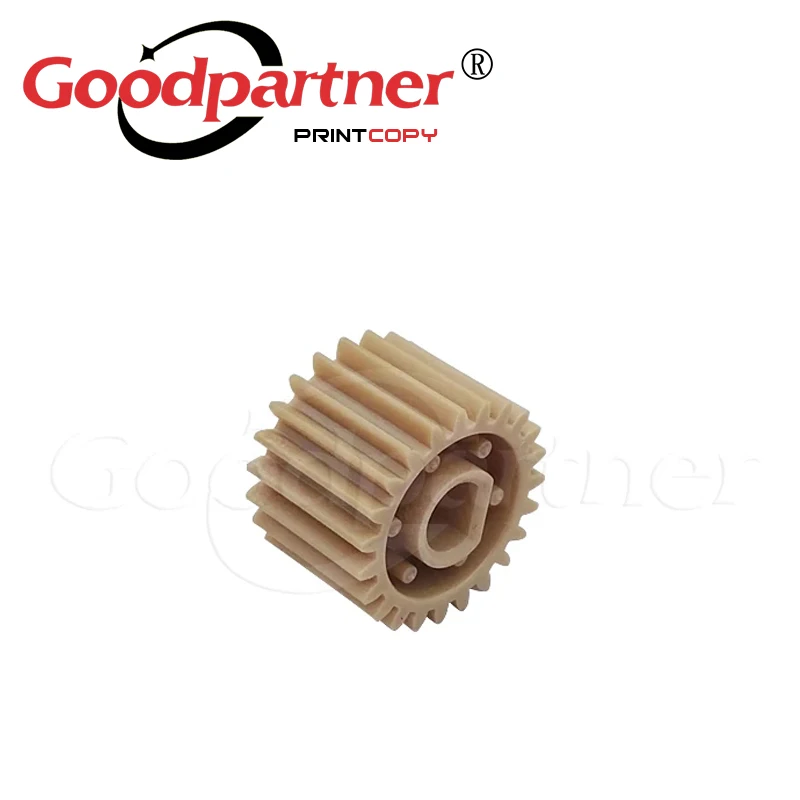 

10X FE3-3222-000 Fuser Lower Pressure Roller Gear 23T for Canon IR 2002 2202 2204 IR2002 IR2202 IR2204
