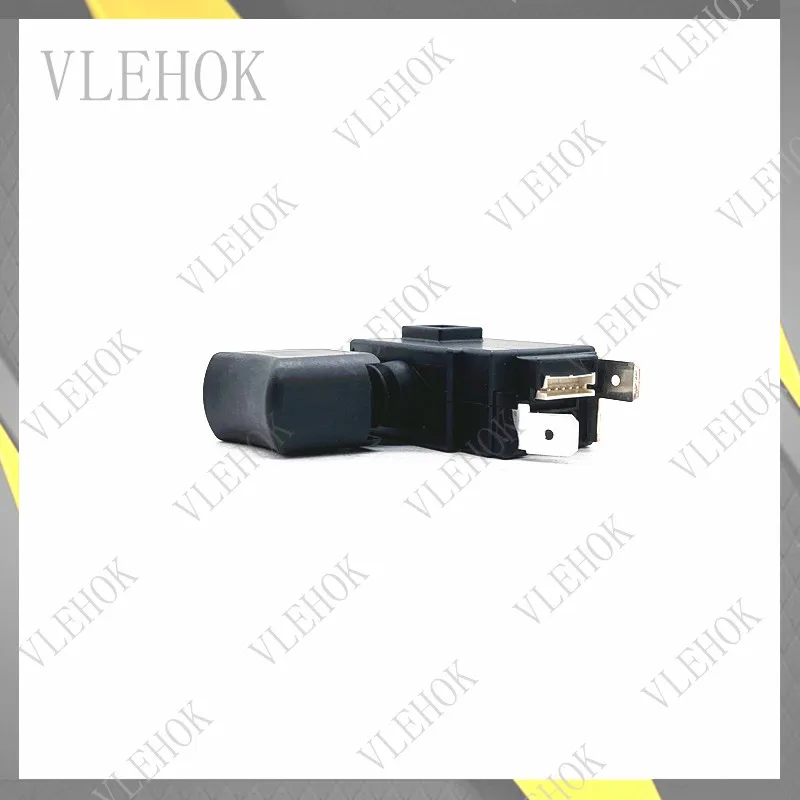 Switch C3Jr-4B For … - image