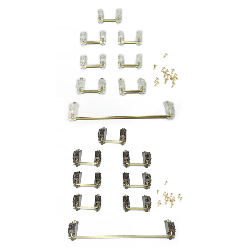 V2 Pcb Mount Screw-…
