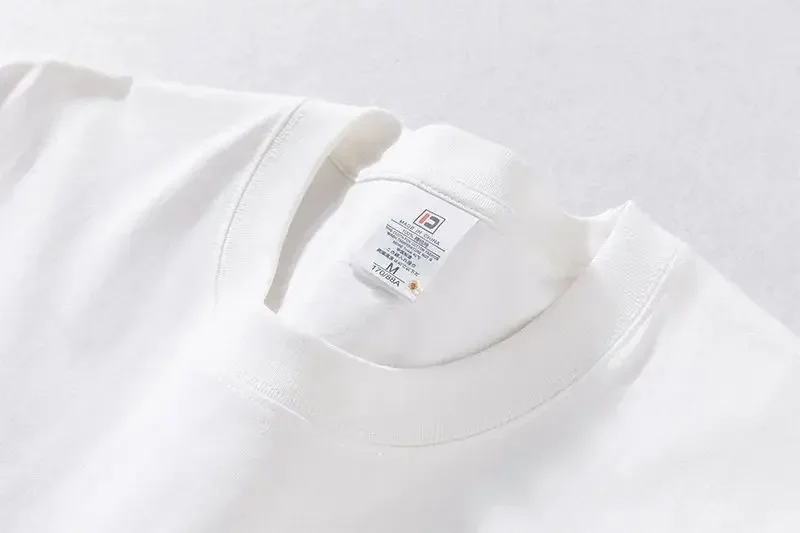 ستيف هارينجتون تي شيرت للجنسين الجرافيك المحملة 80s برنامج تلفزيوني الملابس خمر الرجال النساء الملابس المتضخم ملابس علوية من القطن الشارع الشهير #3