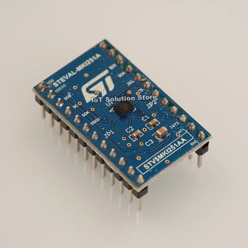 steval-mki251a-lsm6dsv320x-adapter-board-for-a-standard-dil24-socket