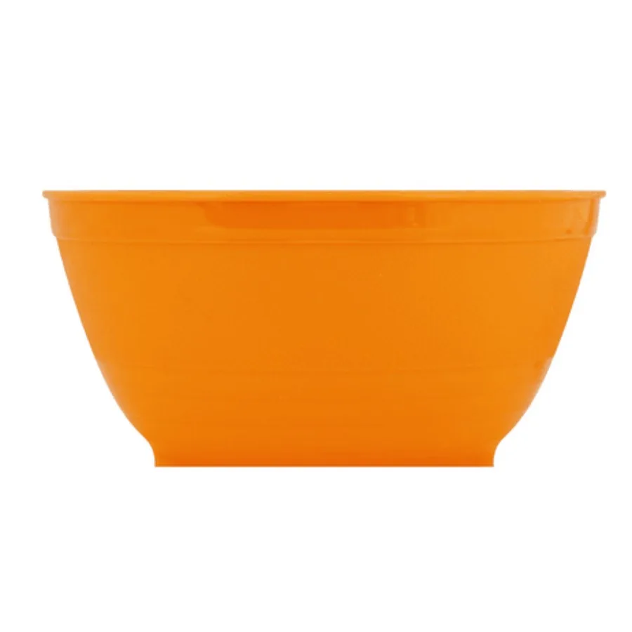 

Arrow Bowl Primary 16 Ounce