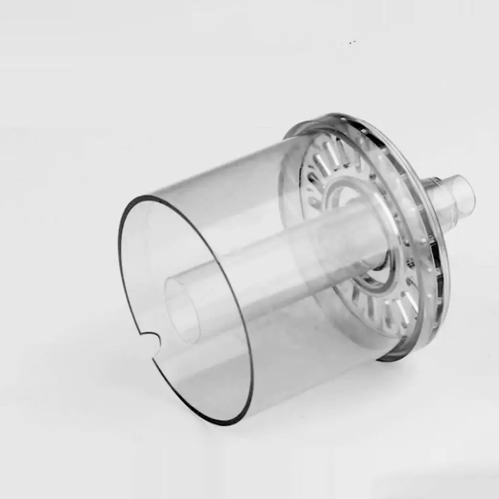 3 in 1 Filter Fish Tank Boosting Oxygen and Low Water Level Purifying Water Nitrifying Bacteria Degassing Ultra Silent