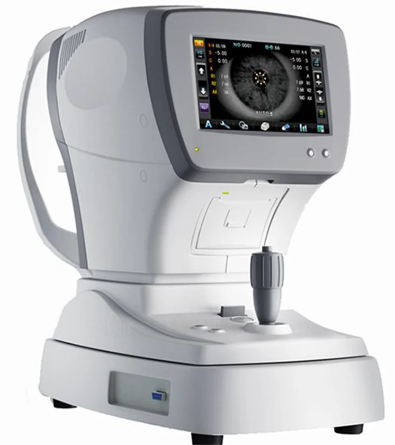 Selling From Autore…