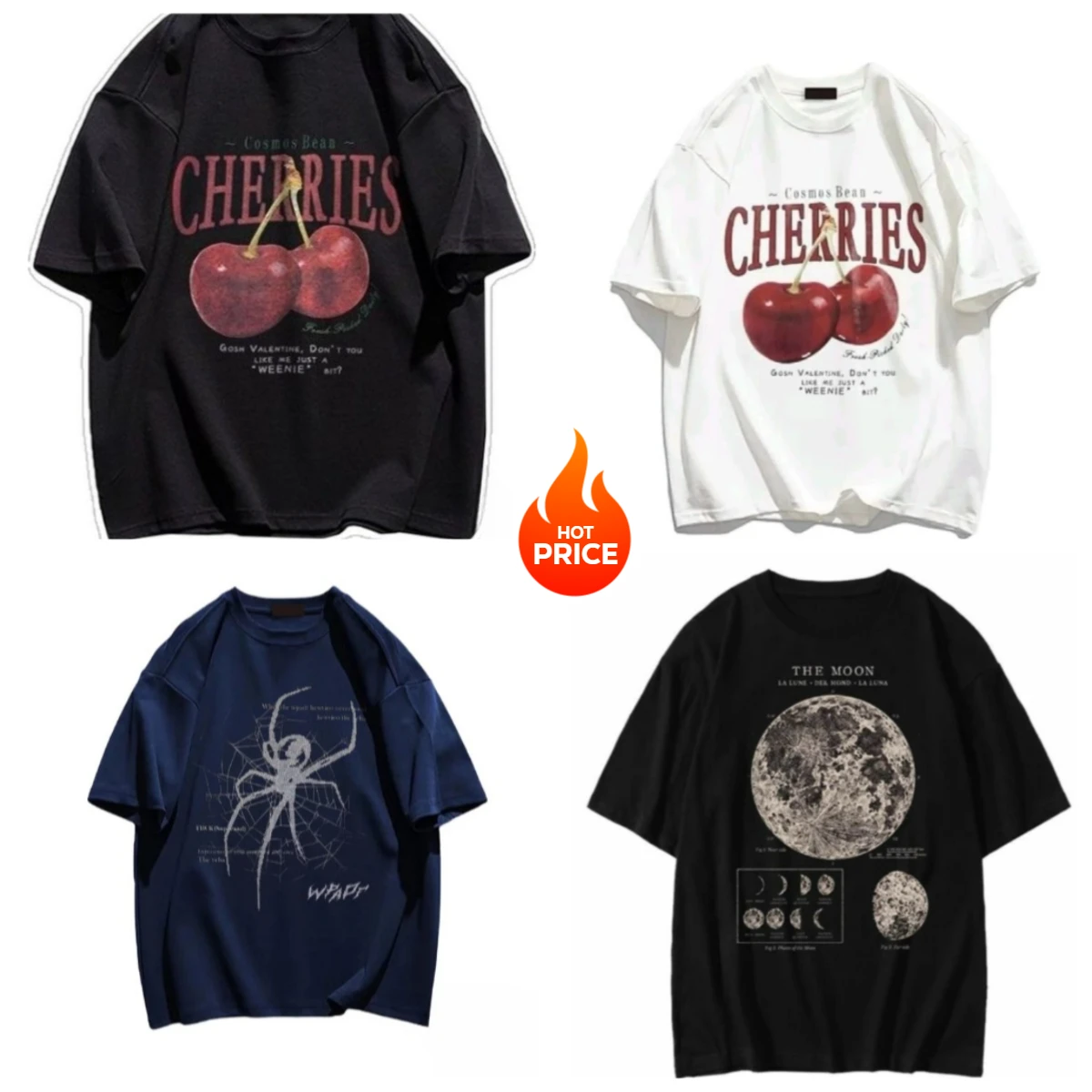 

2025 3D Printed Training Sports Comfortable, Breathable, Casual Adult and Children Off-the-shoulder Jerseys and T-shirts YTUI9