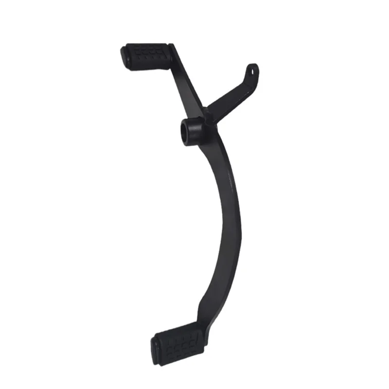 

Рычаг переключения передач мотоцикла для Kawasaki Little Vulcan, передний и задний рычаг переключения передач Vulcansvn650, модификация рычага переключения передач мотоцикла-ABQA