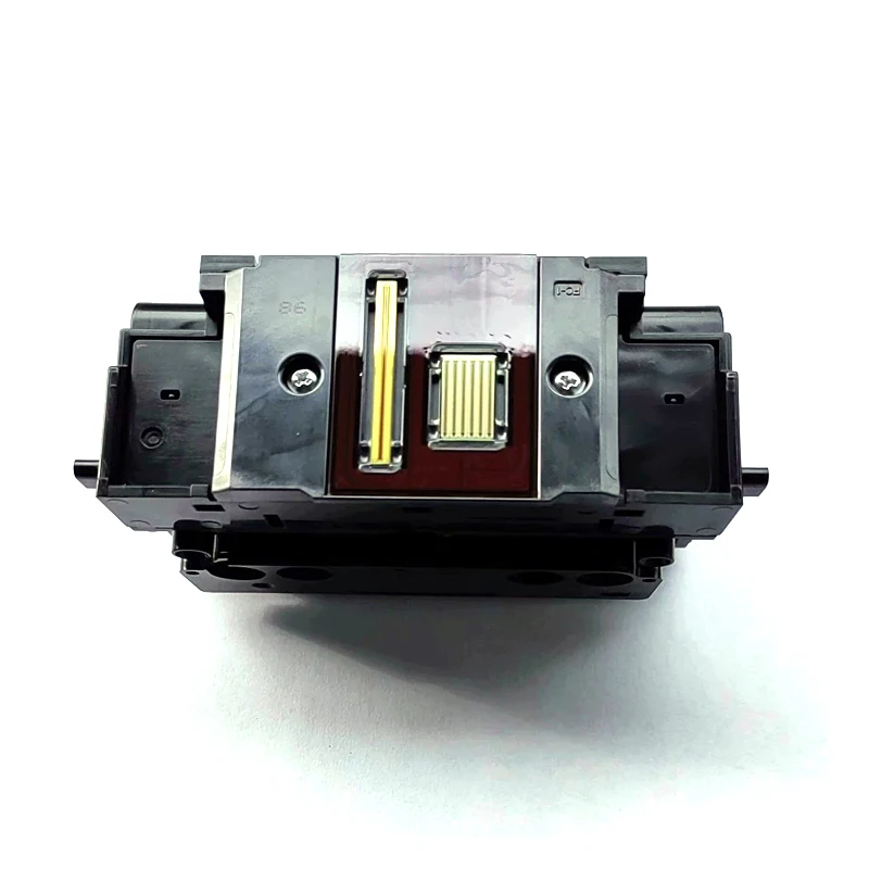 

Оригинальная новая печатающая головка QY6-0091 для Canon GX7080 GX6080 GX5080 GX3080, сделано в Японии