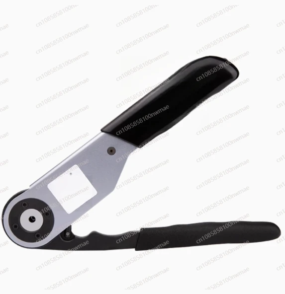 For Size 12, 16, 20…